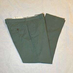 J.Crew Chino Pants